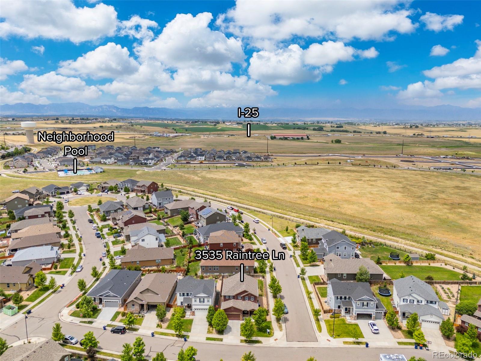 MLS Image #38 for 3535  raintree lane,dacono, Colorado