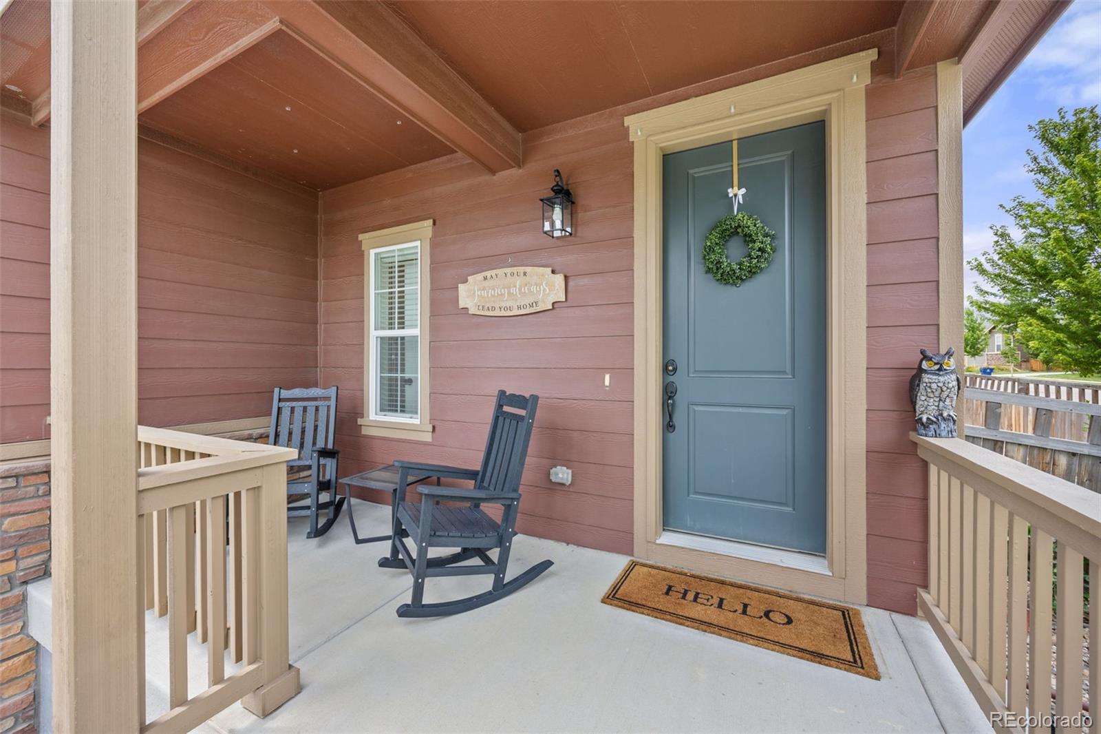 MLS Image #4 for 3535  raintree lane,dacono, Colorado