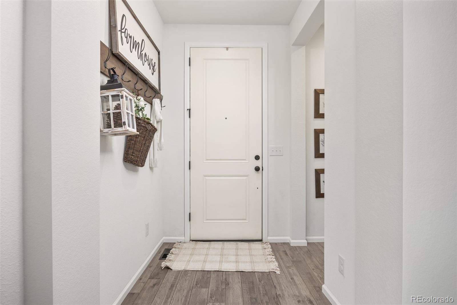 MLS Image #5 for 3535  raintree lane,dacono, Colorado