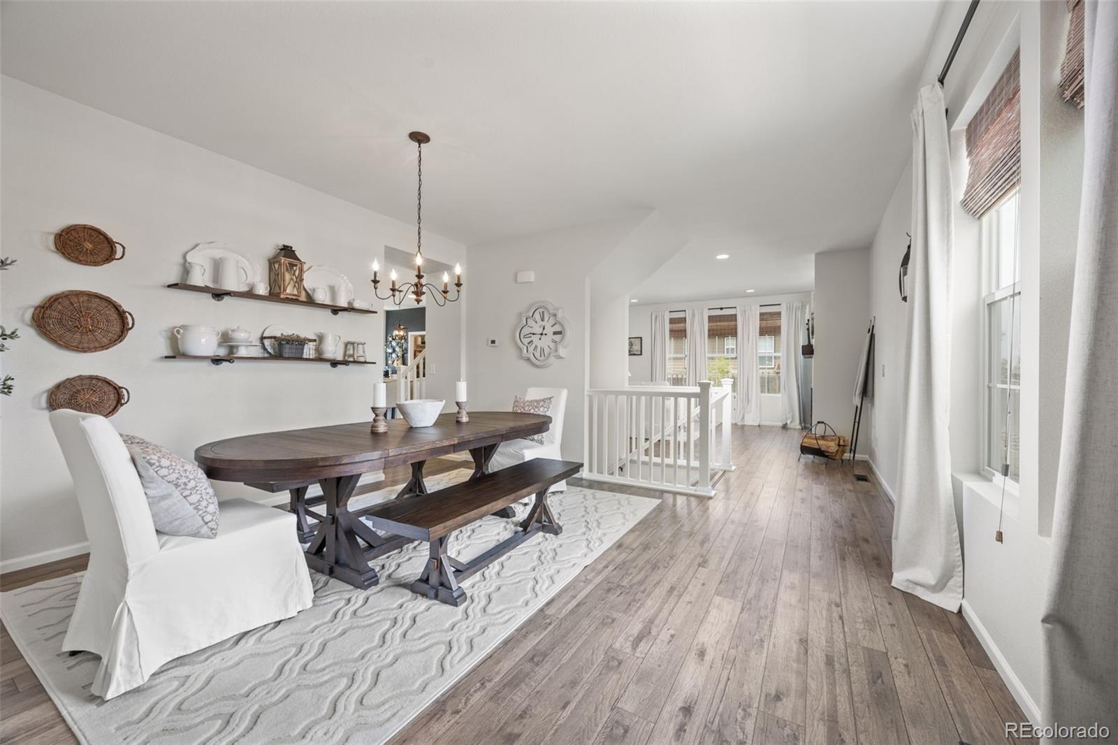 MLS Image #7 for 3535  raintree lane,dacono, Colorado