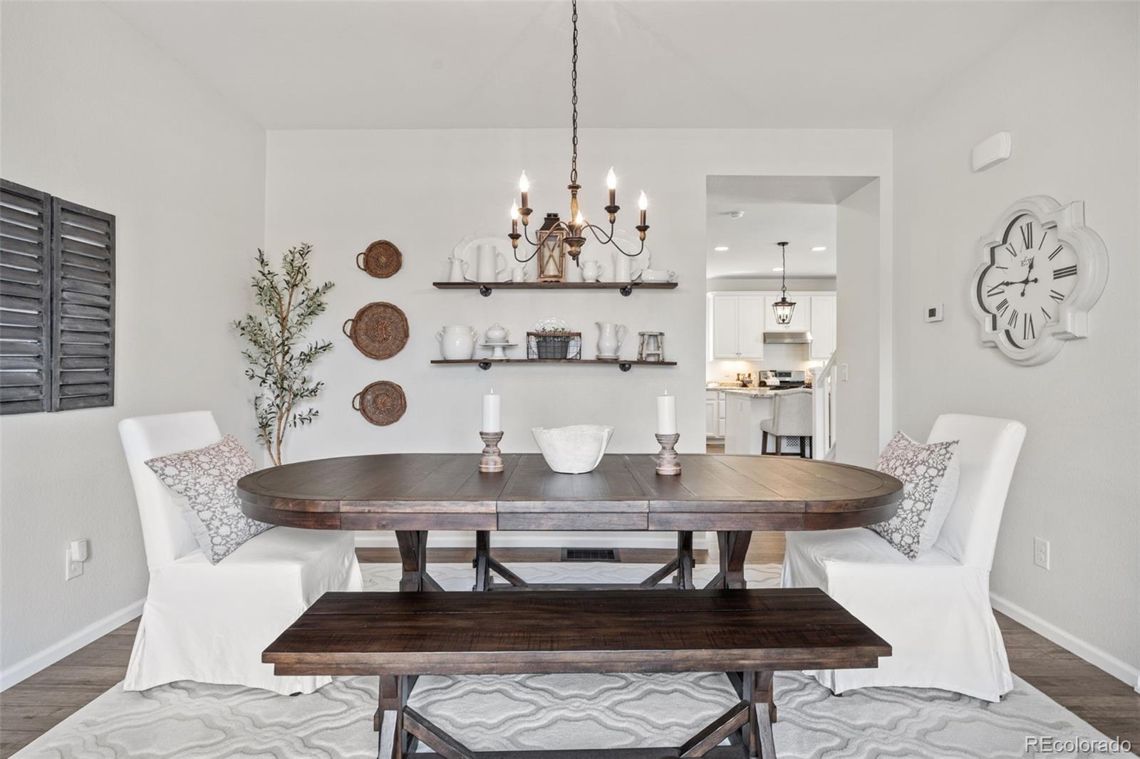 MLS Image #8 for 3535  raintree lane,dacono, Colorado