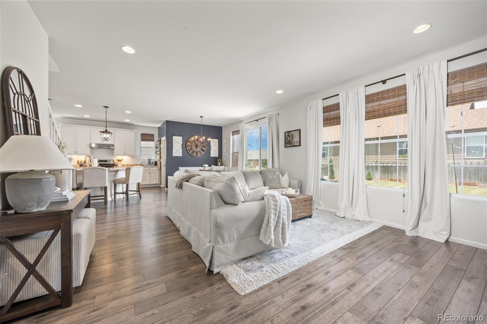 MLS Image #9 for 3535  raintree lane,dacono, Colorado
