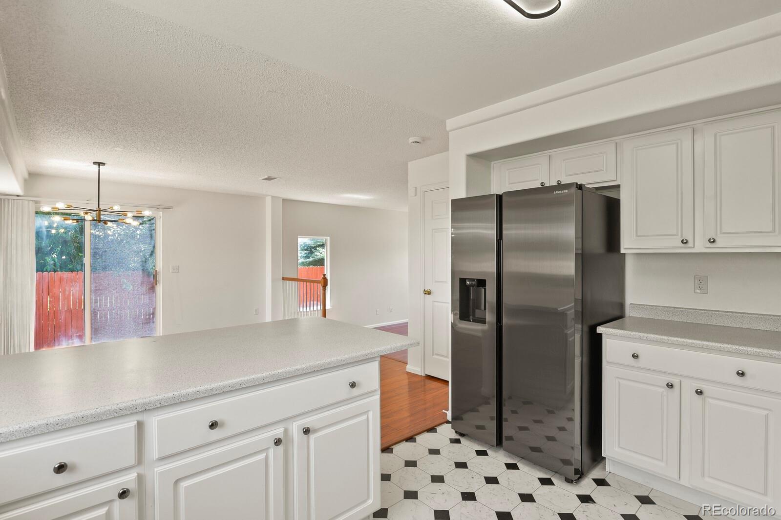 MLS Image #11 for 4054  perth street,denver, Colorado