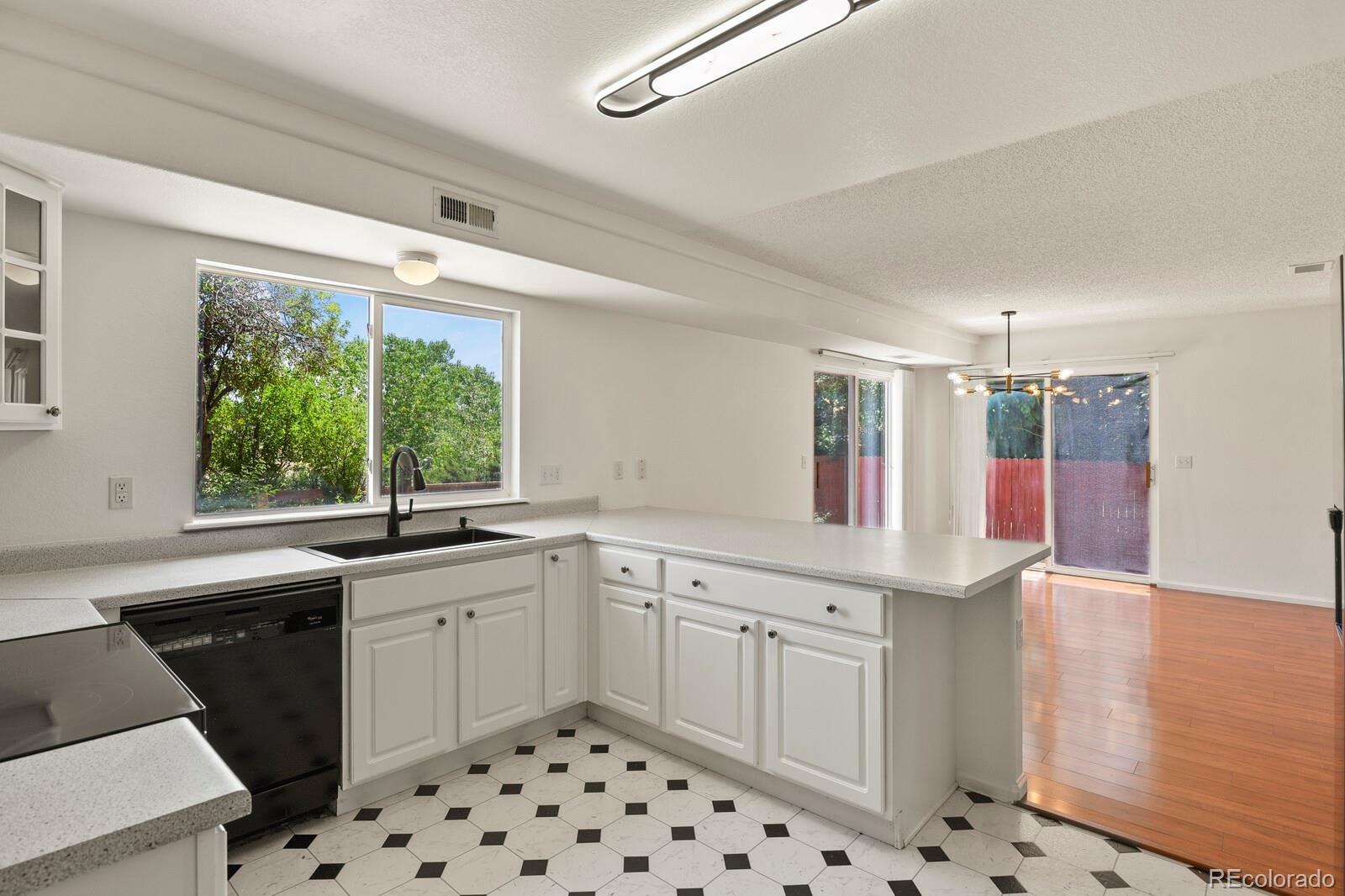 MLS Image #12 for 4054  perth street,denver, Colorado
