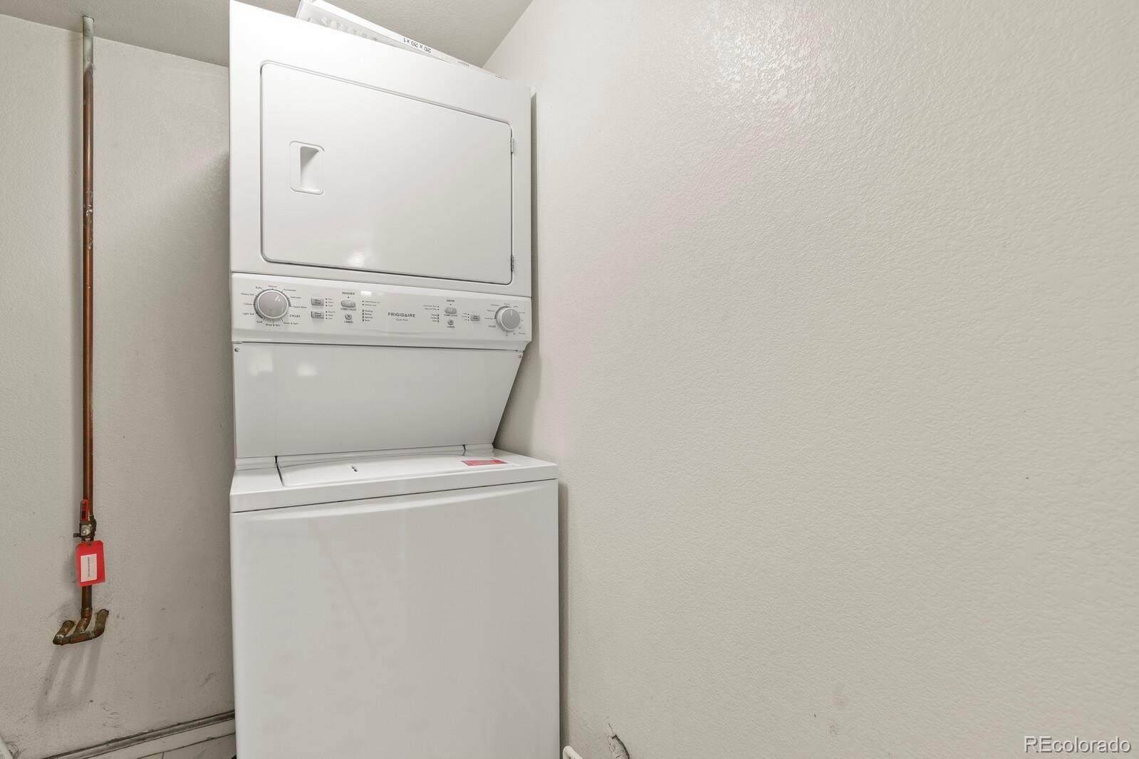 MLS Image #13 for 4054  perth street,denver, Colorado