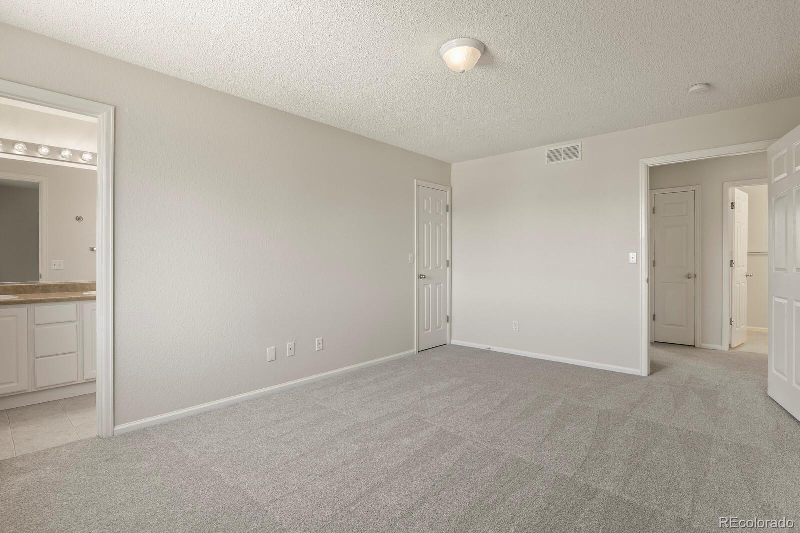 MLS Image #15 for 4054  perth street,denver, Colorado