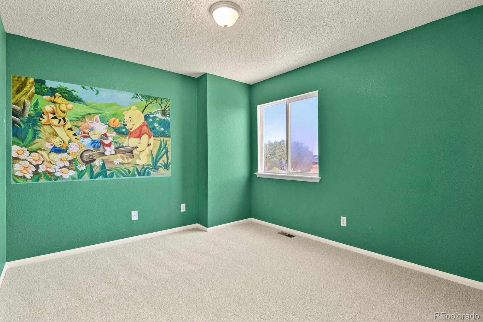 MLS Image #18 for 4054  perth street,denver, Colorado