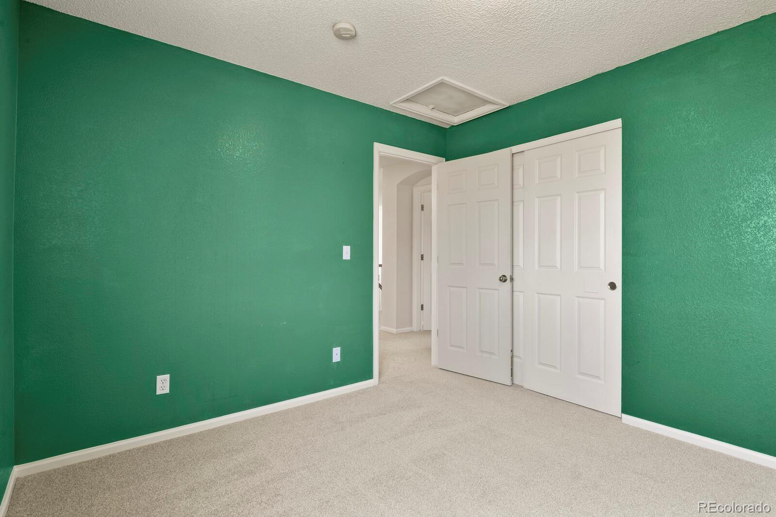 MLS Image #19 for 4054  perth street,denver, Colorado