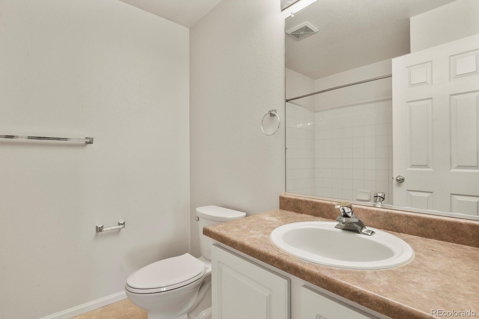 MLS Image #20 for 4054  perth street,denver, Colorado