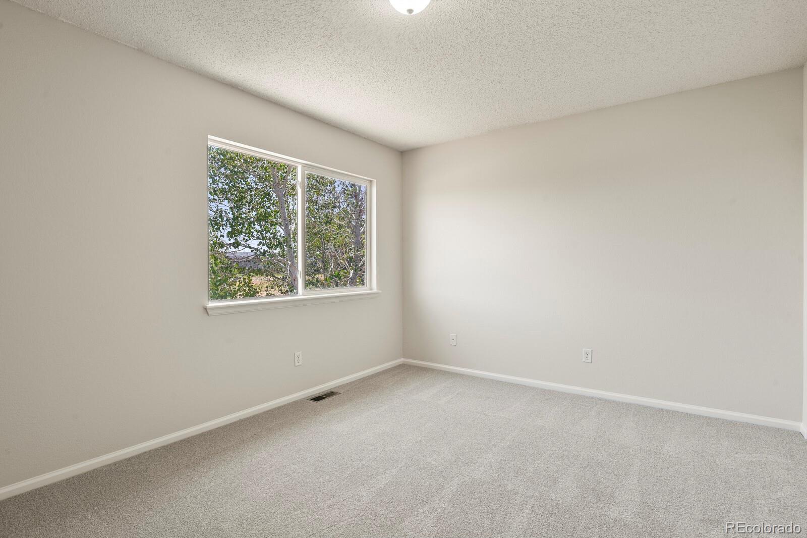 MLS Image #21 for 4054  perth street,denver, Colorado