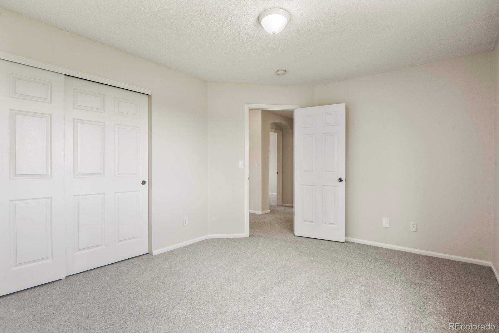 MLS Image #22 for 4054  perth street,denver, Colorado