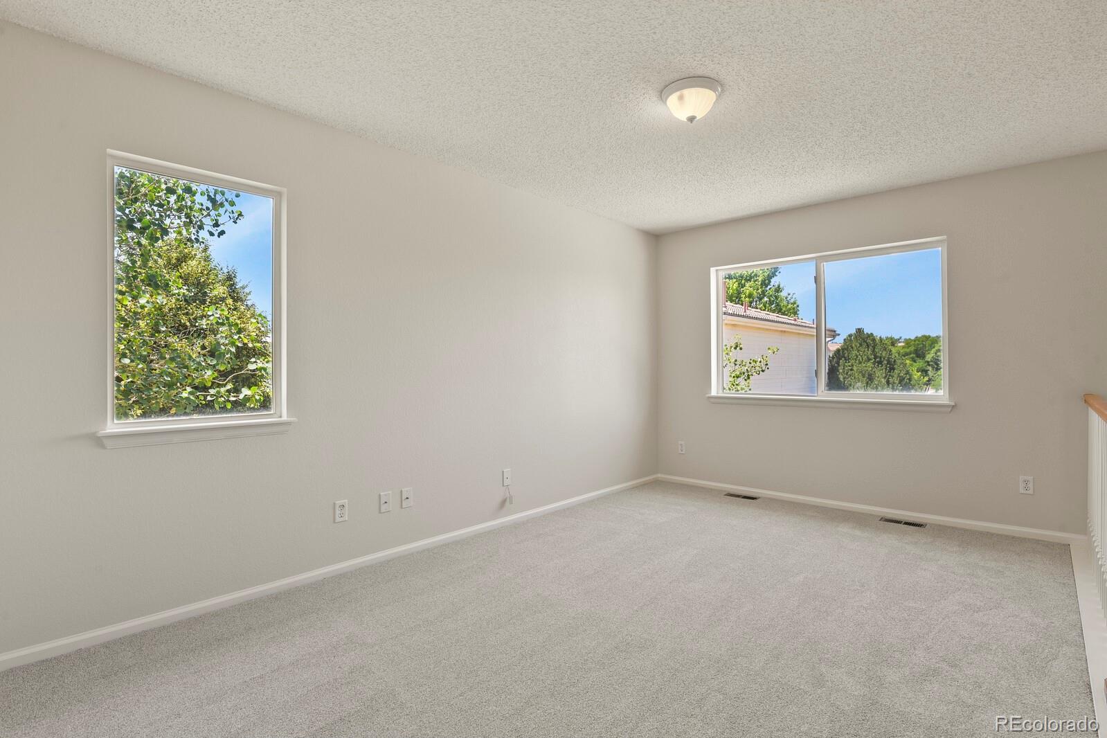 MLS Image #23 for 4054  perth street,denver, Colorado