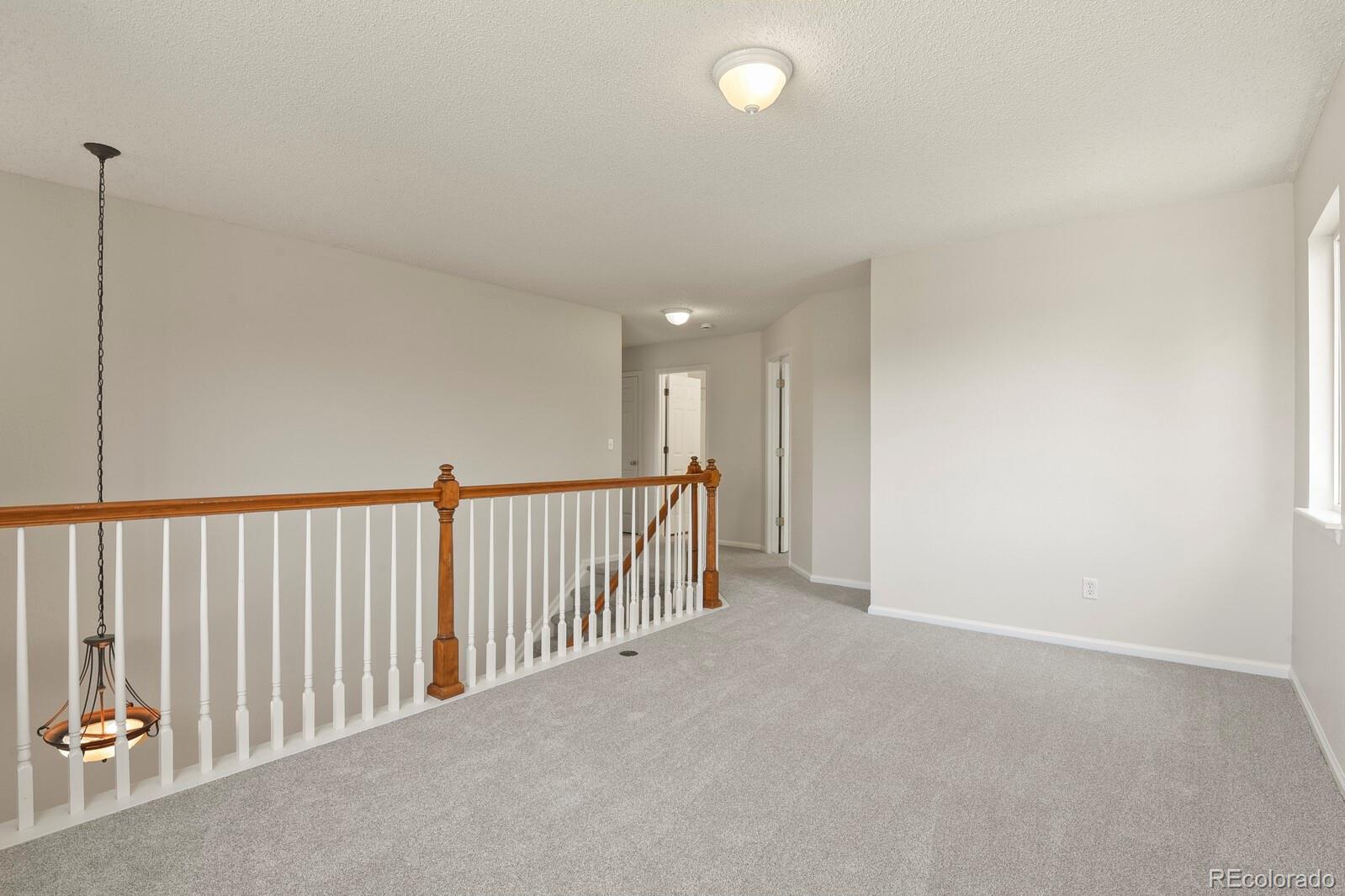 MLS Image #24 for 4054  perth street,denver, Colorado
