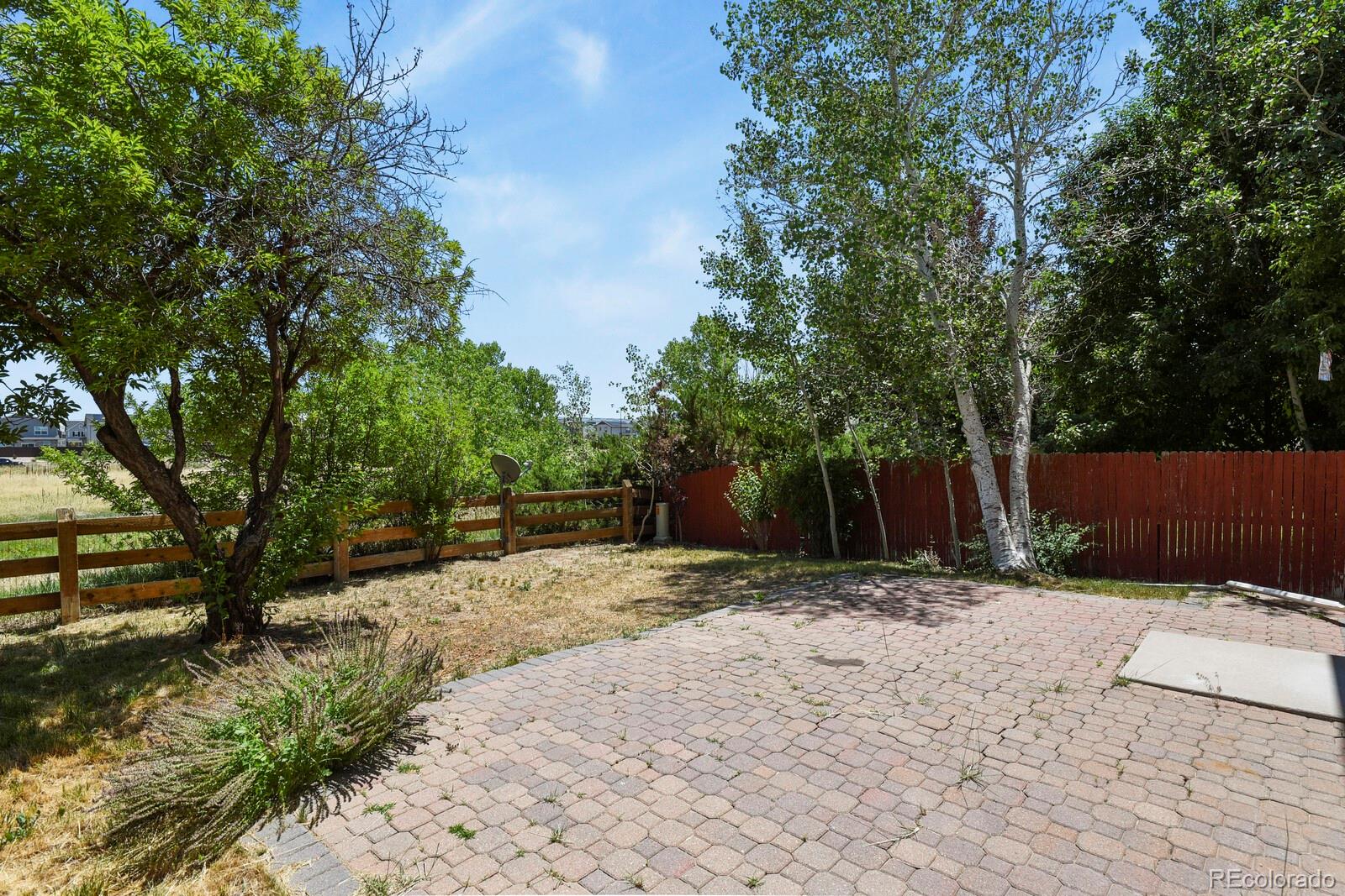 MLS Image #25 for 4054  perth street,denver, Colorado