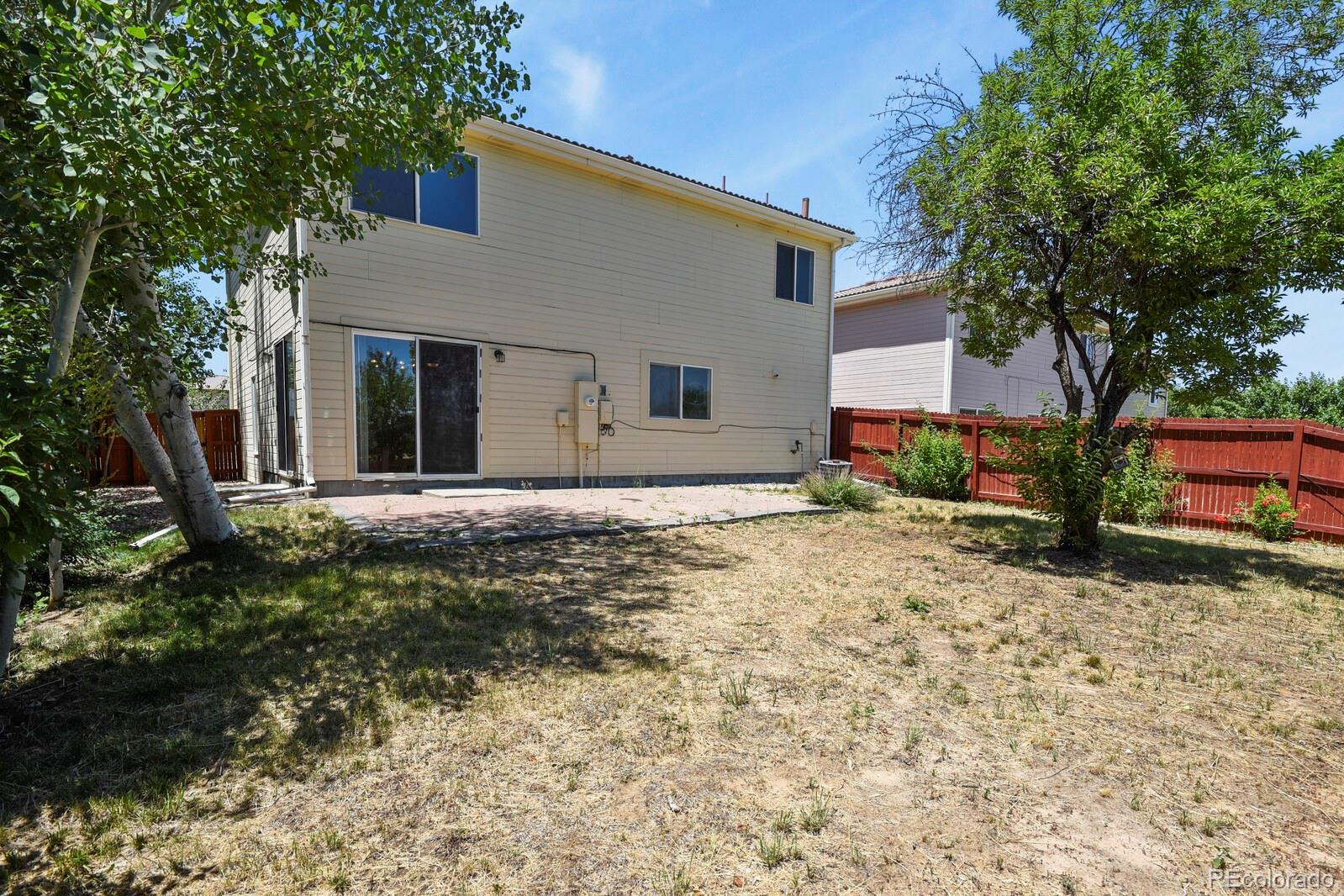 MLS Image #26 for 4054  perth street,denver, Colorado