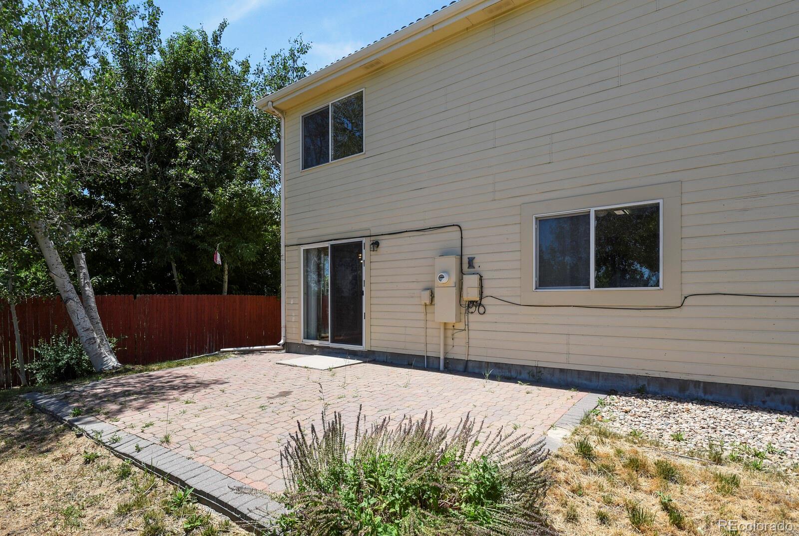 MLS Image #27 for 4054  perth street,denver, Colorado
