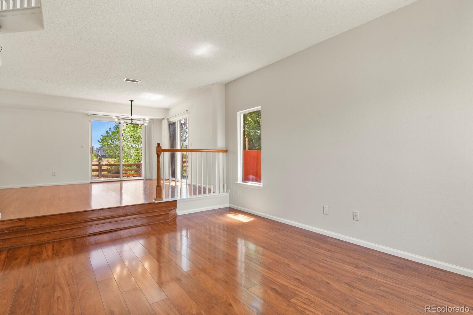 MLS Image #3 for 4054  perth street,denver, Colorado