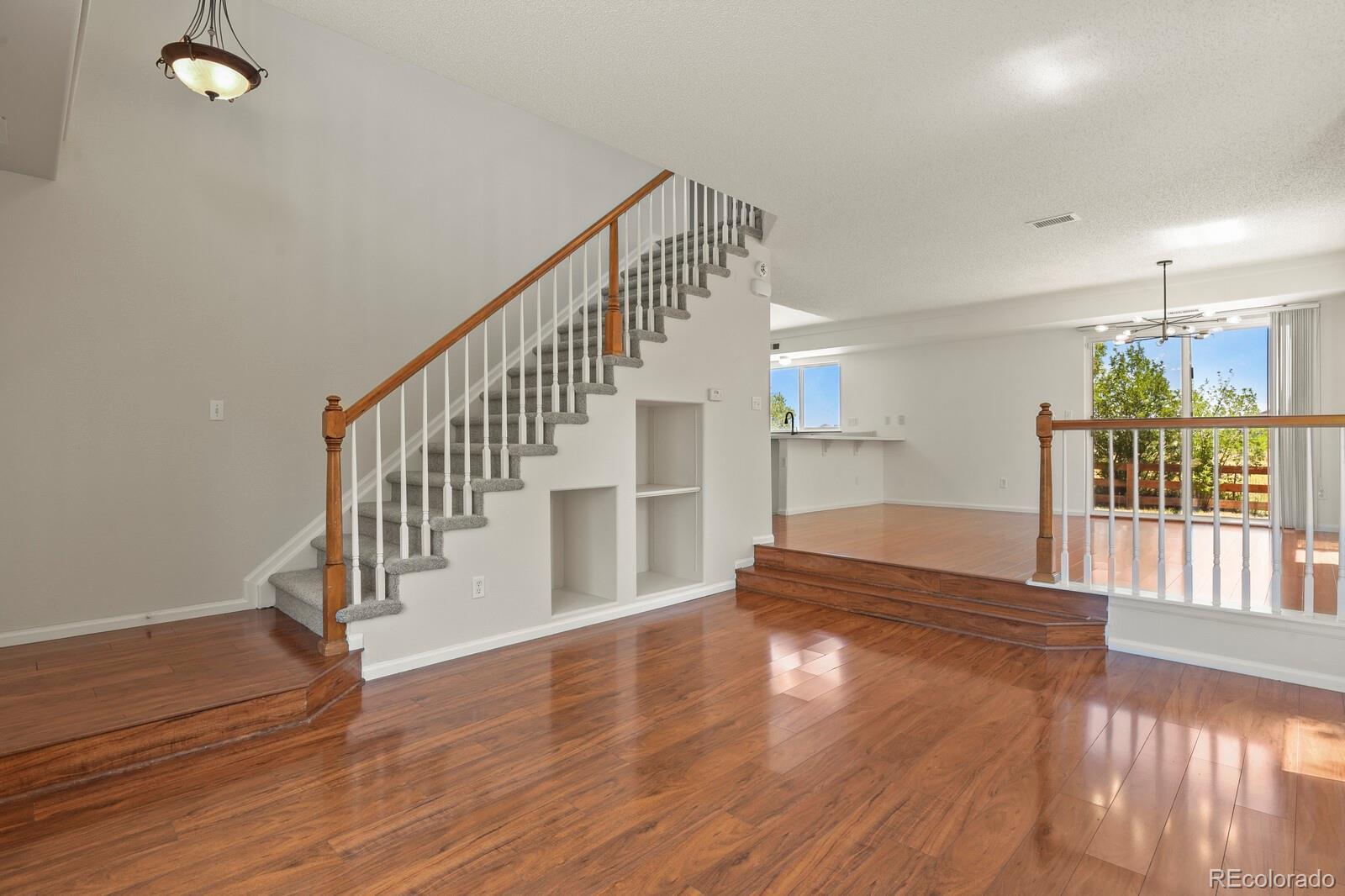 MLS Image #4 for 4054  perth street,denver, Colorado