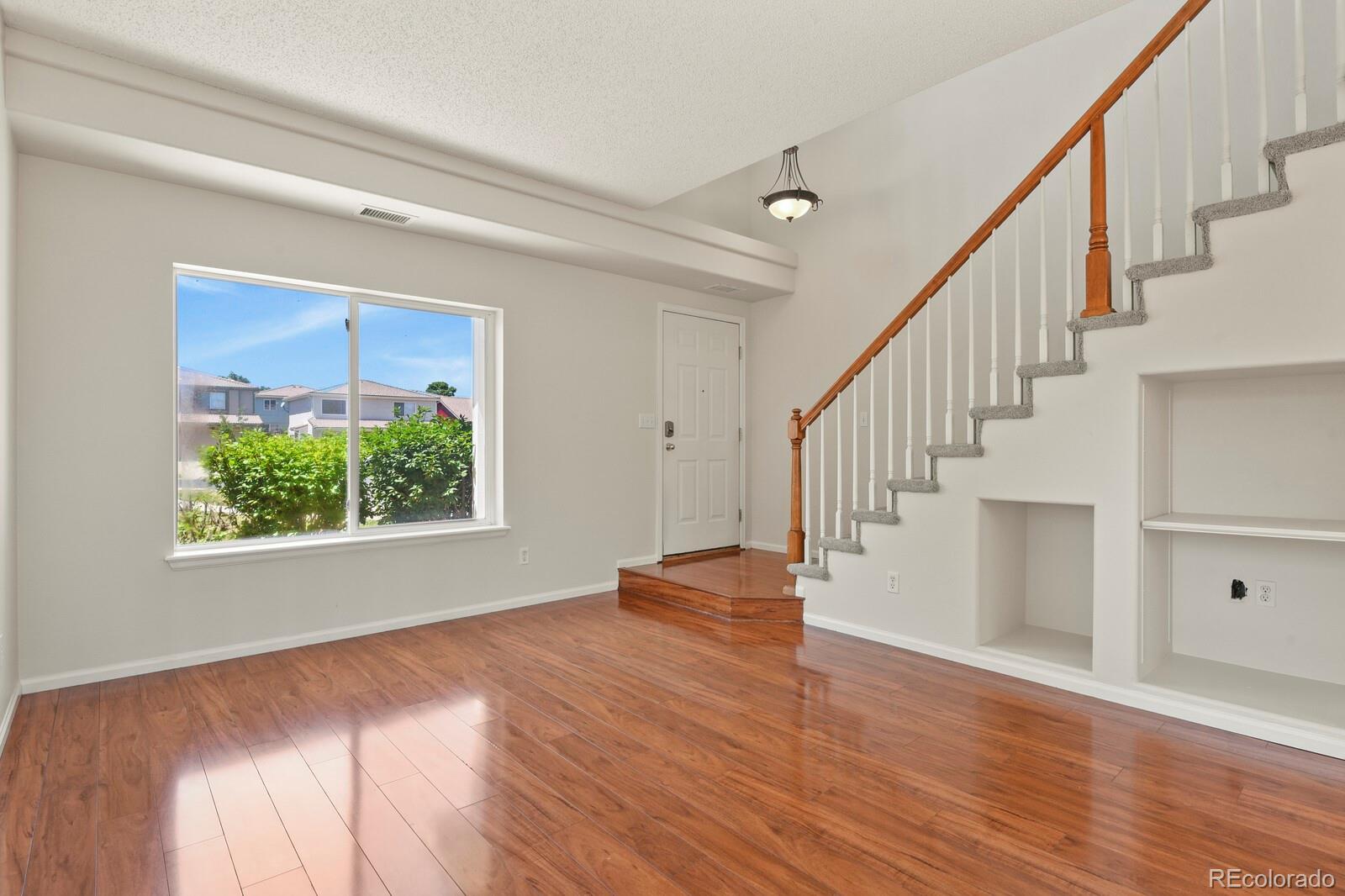 MLS Image #5 for 4054  perth street,denver, Colorado