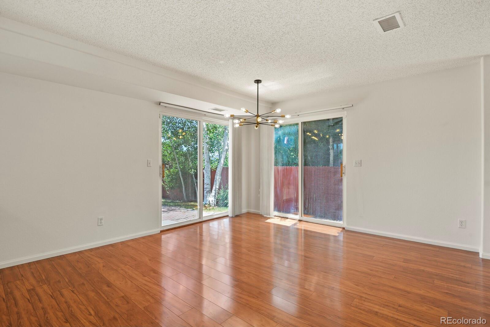 MLS Image #6 for 4054  perth street,denver, Colorado