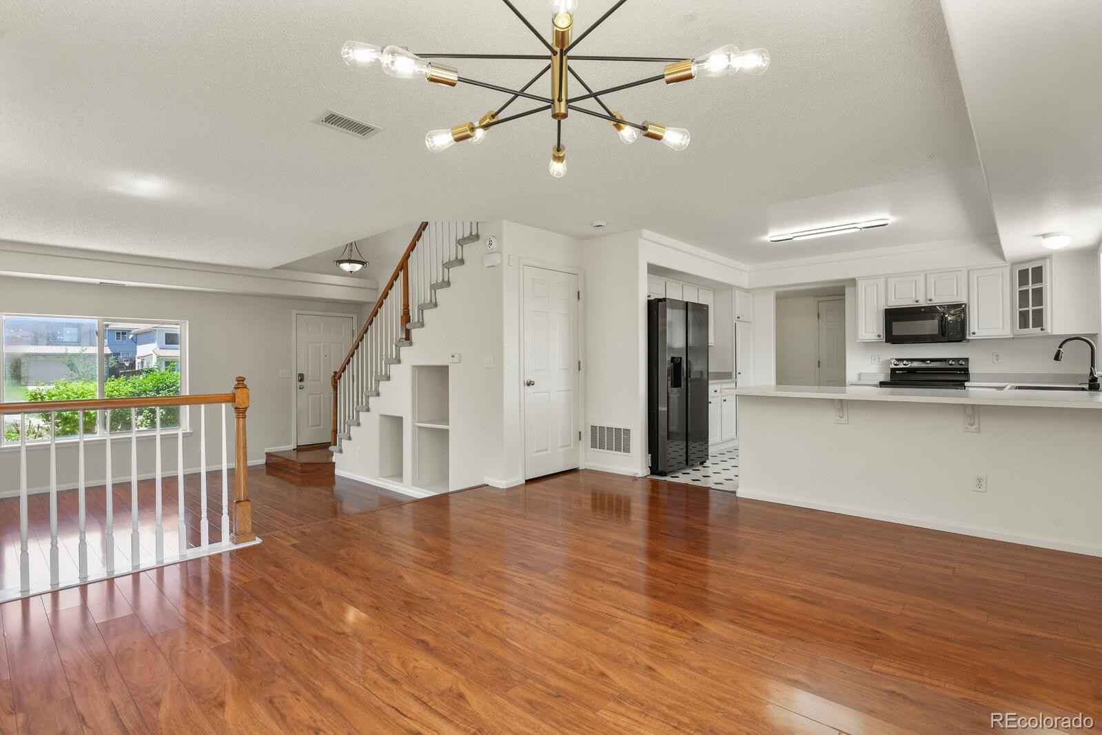 MLS Image #7 for 4054  perth street,denver, Colorado