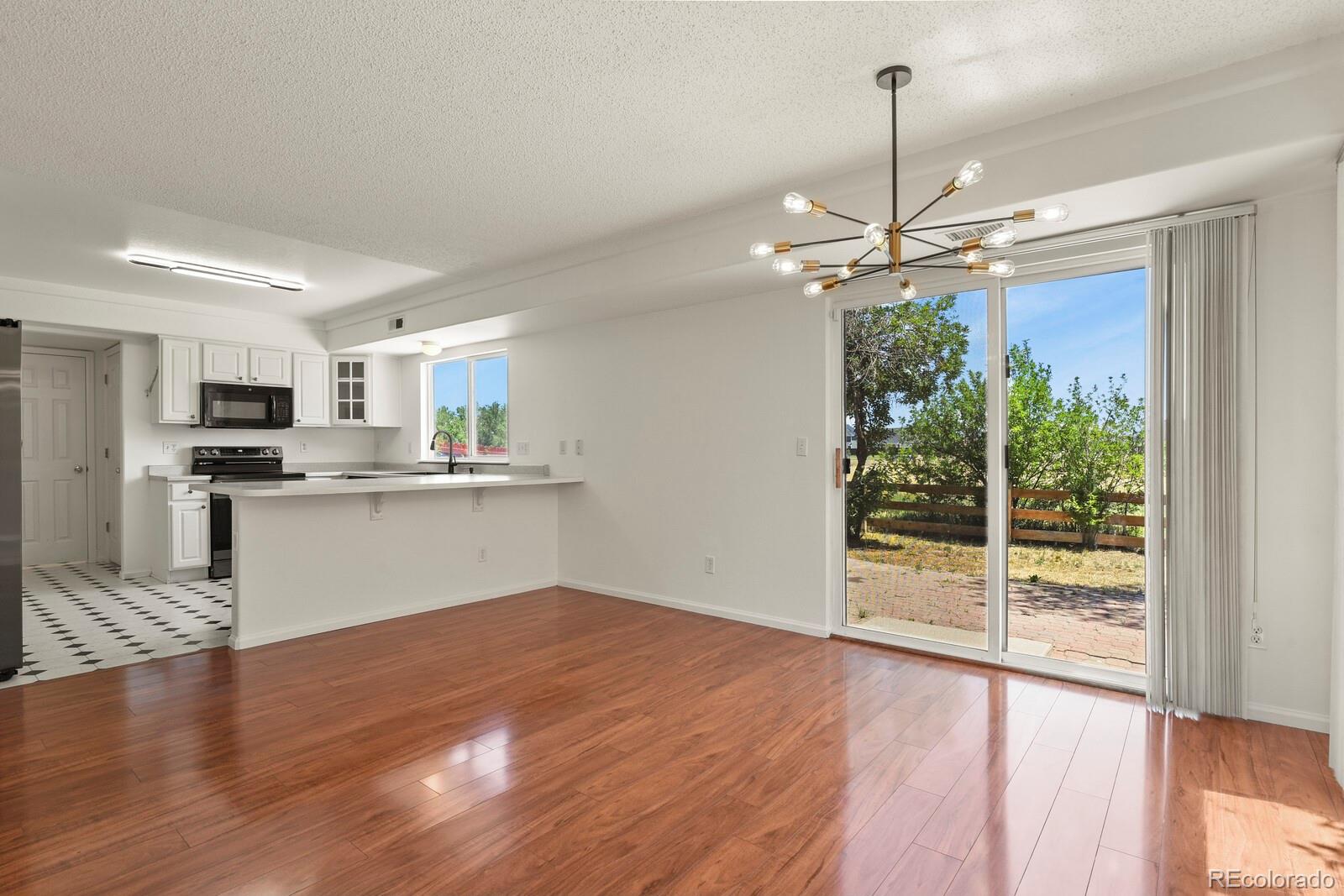 MLS Image #8 for 4054  perth street,denver, Colorado
