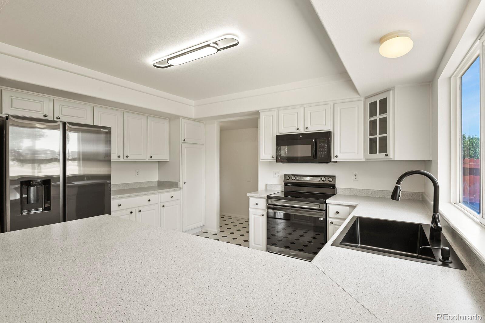 MLS Image #9 for 4054  perth street,denver, Colorado