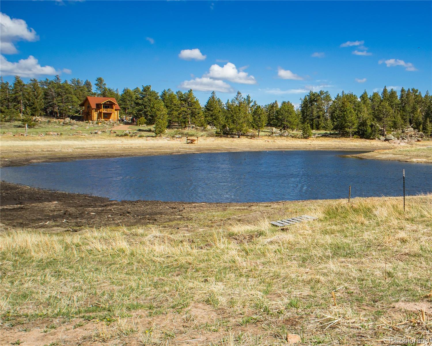 MLS Image #11 for 13101 n county road 73c ,red feather lakes, Colorado