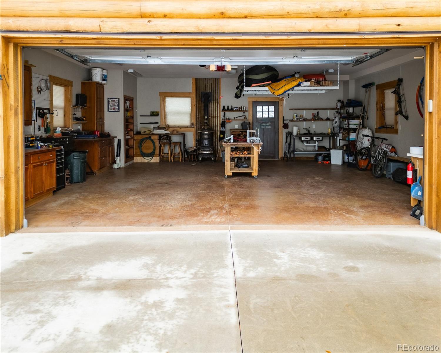 MLS Image #13 for 13101 n county road 73c ,red feather lakes, Colorado
