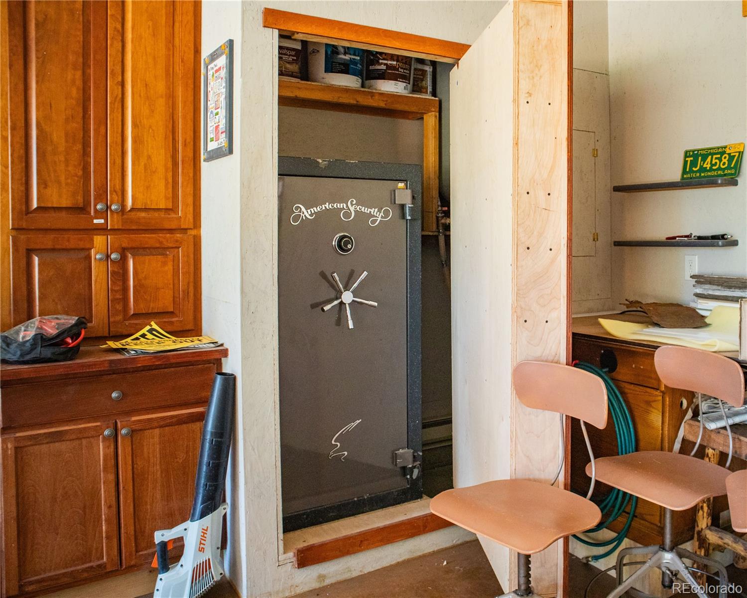 MLS Image #15 for 13101 n county road 73c ,red feather lakes, Colorado