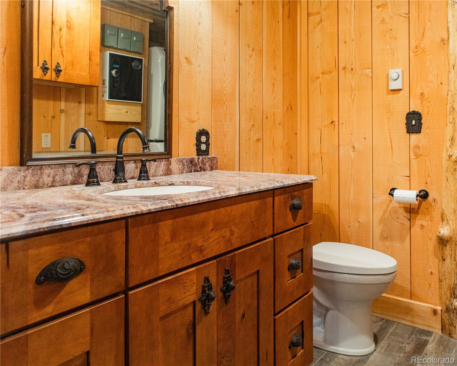 MLS Image #42 for 13101 n county road 73c ,red feather lakes, Colorado
