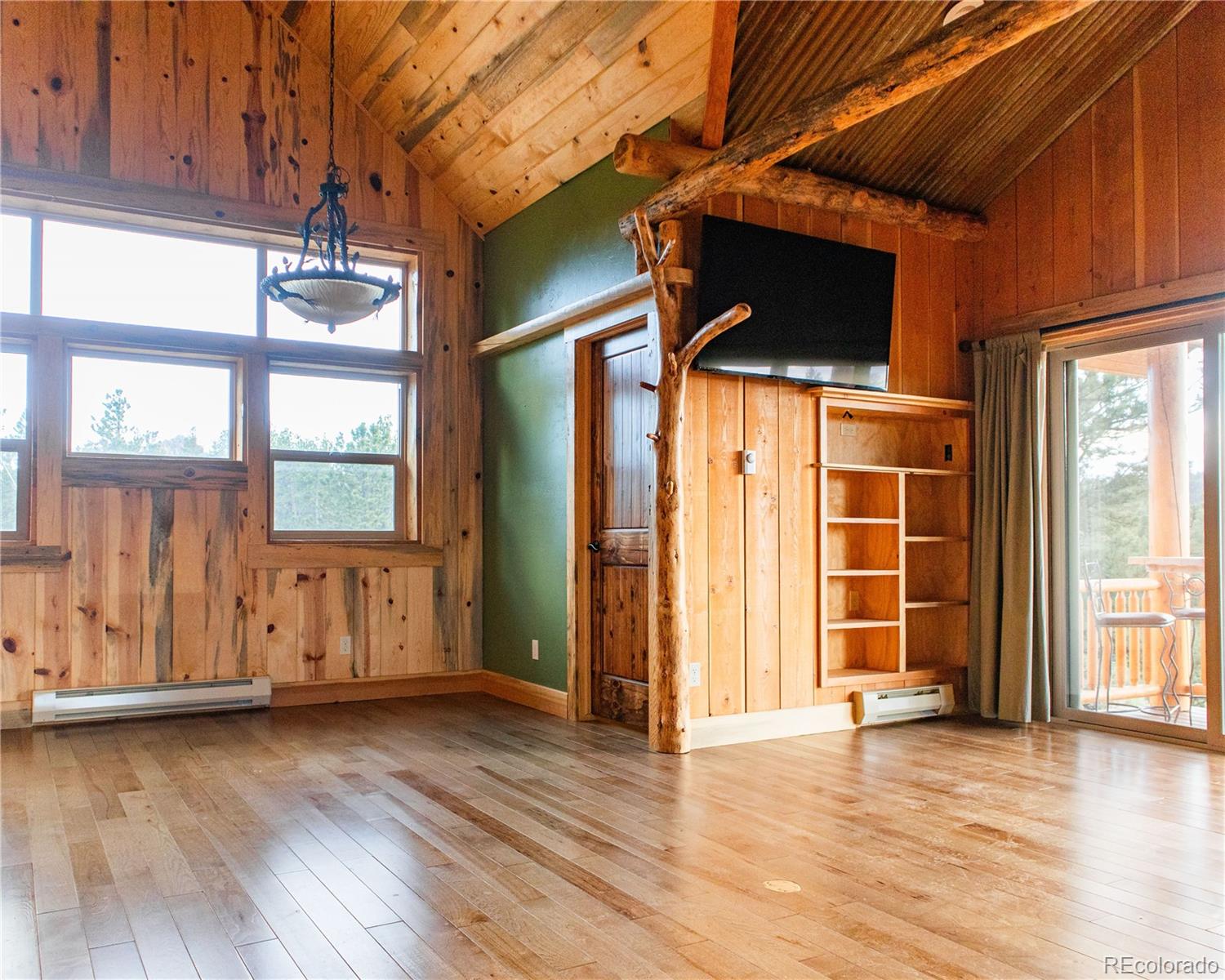 MLS Image #44 for 13101 n county road 73c ,red feather lakes, Colorado