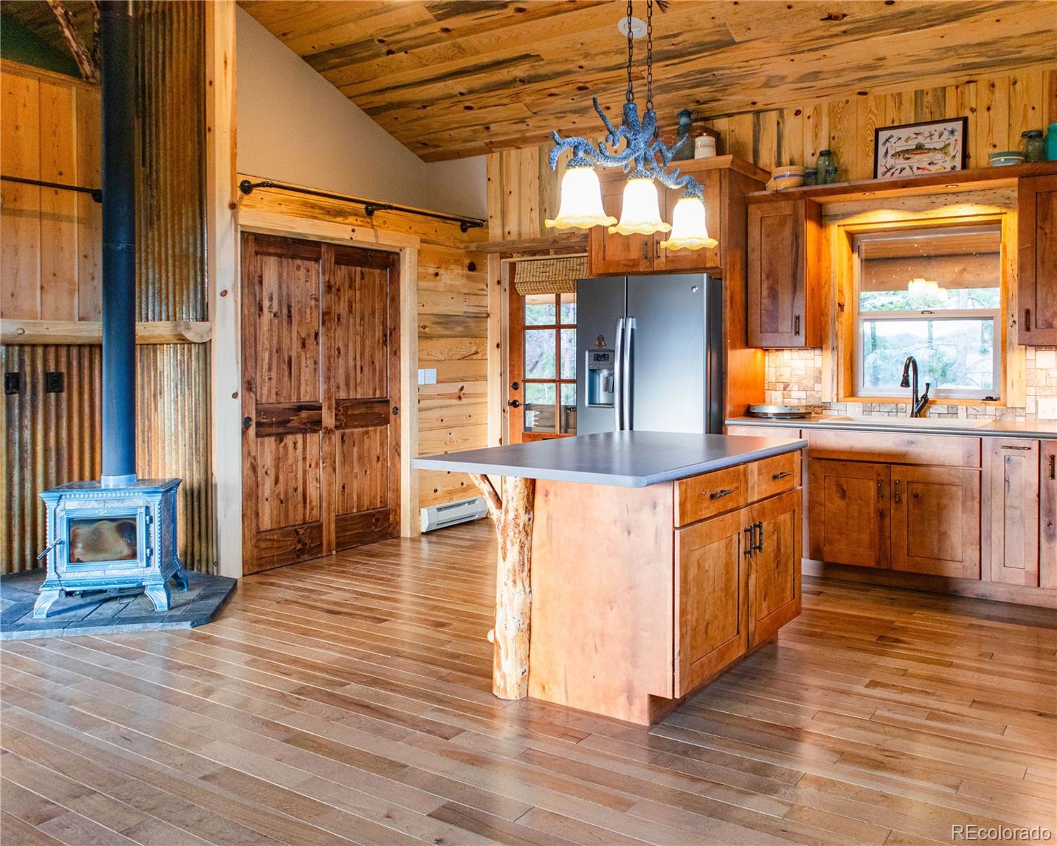 MLS Image #7 for 13101 n county road 73c ,red feather lakes, Colorado