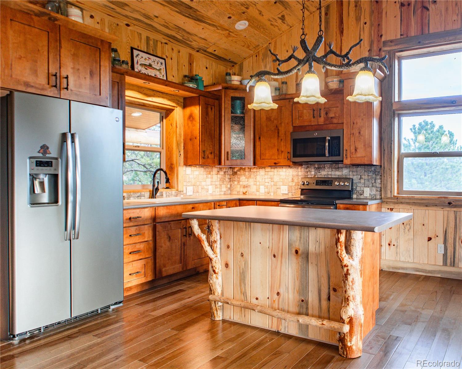 MLS Image #8 for 13101 n county road 73c ,red feather lakes, Colorado