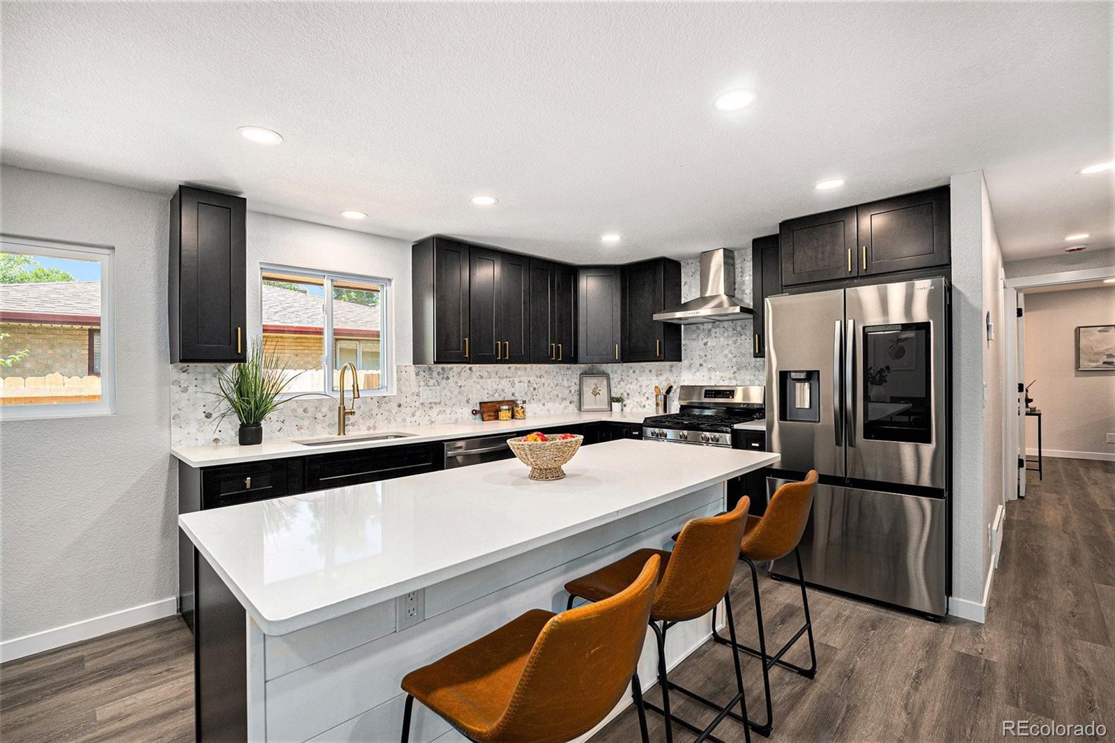 MLS Image #10 for 6032  estes street,arvada, Colorado