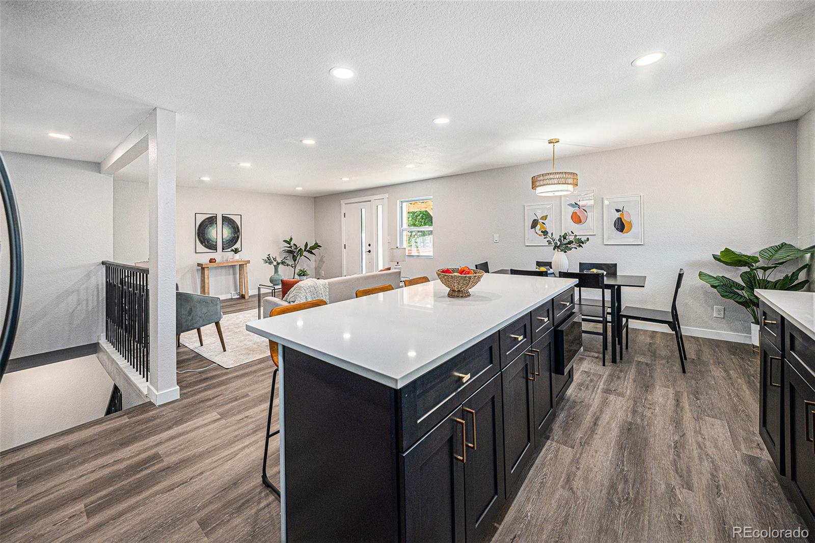 MLS Image #11 for 6032  estes street,arvada, Colorado