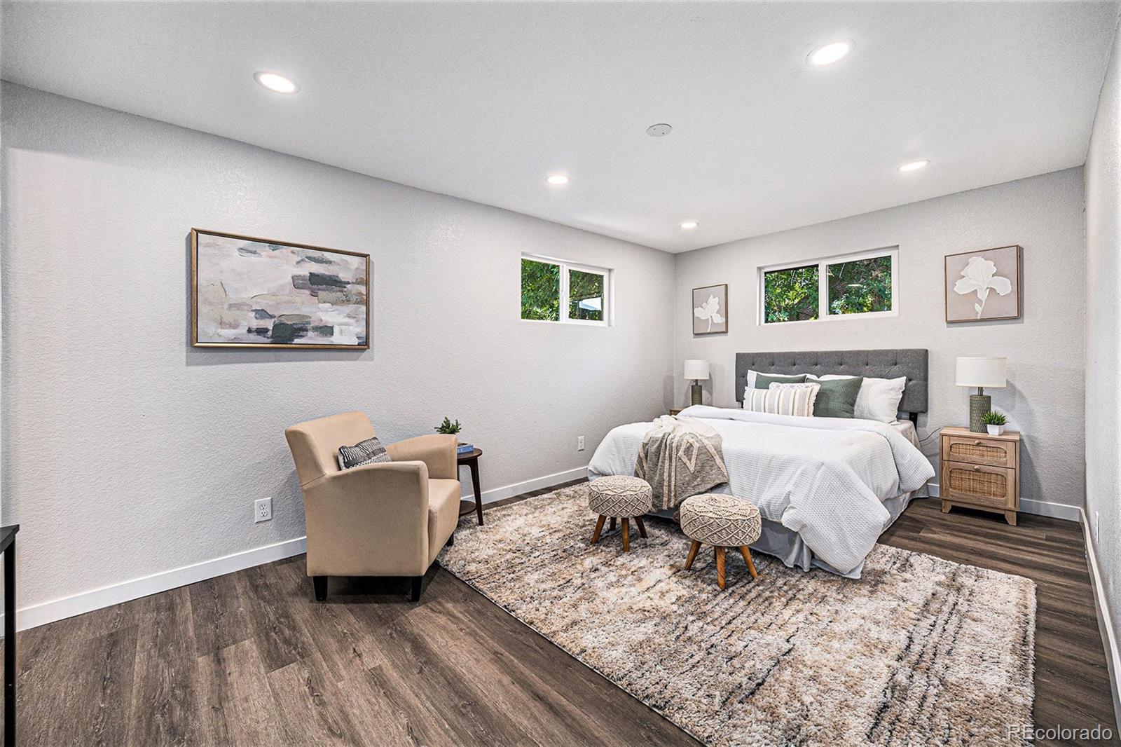 MLS Image #12 for 6032  estes street,arvada, Colorado