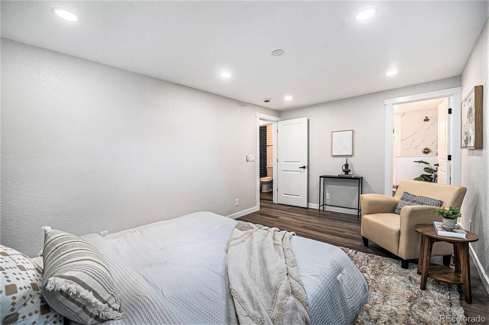 MLS Image #13 for 6032  estes street,arvada, Colorado