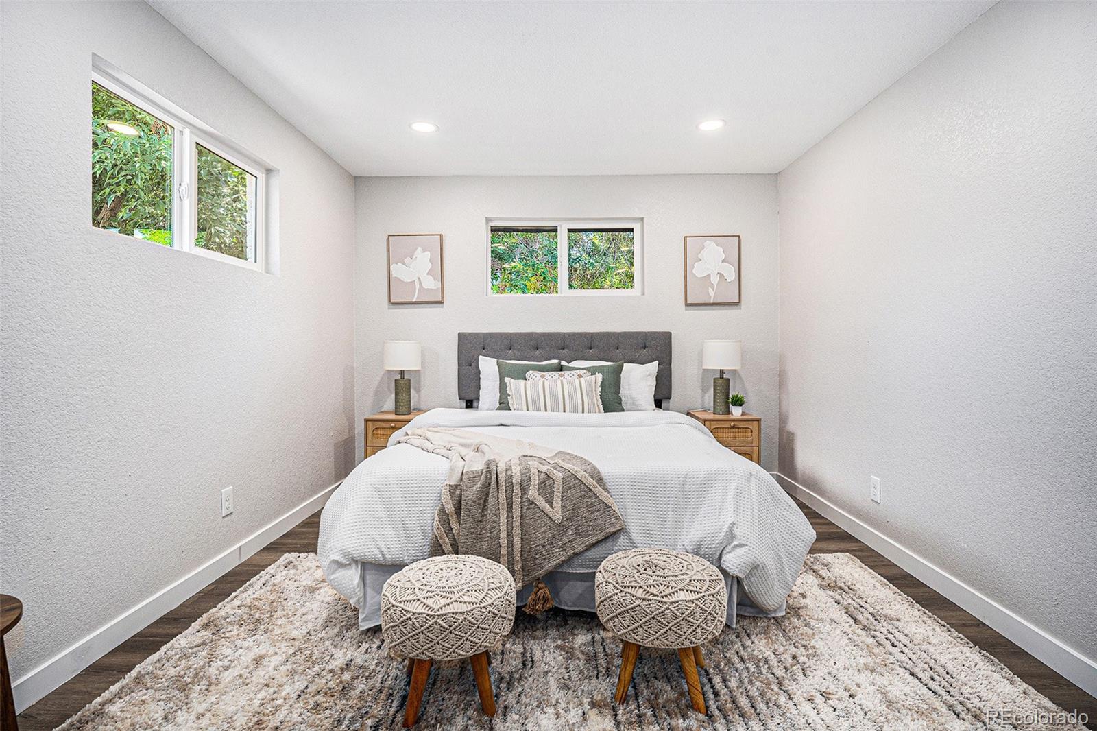 MLS Image #14 for 6032  estes street,arvada, Colorado
