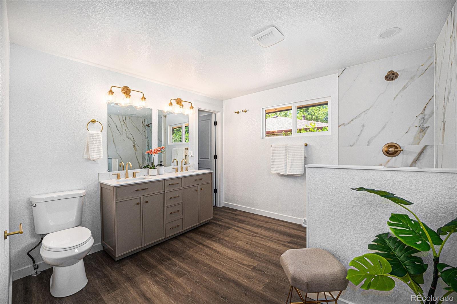 MLS Image #15 for 6032  estes street,arvada, Colorado