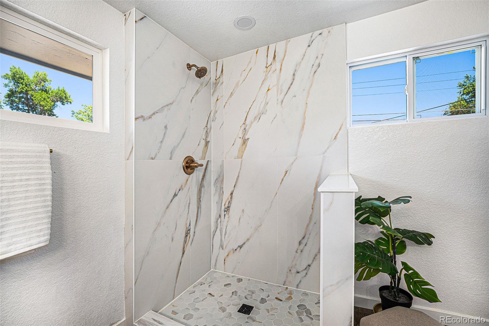 MLS Image #16 for 6032  estes street,arvada, Colorado