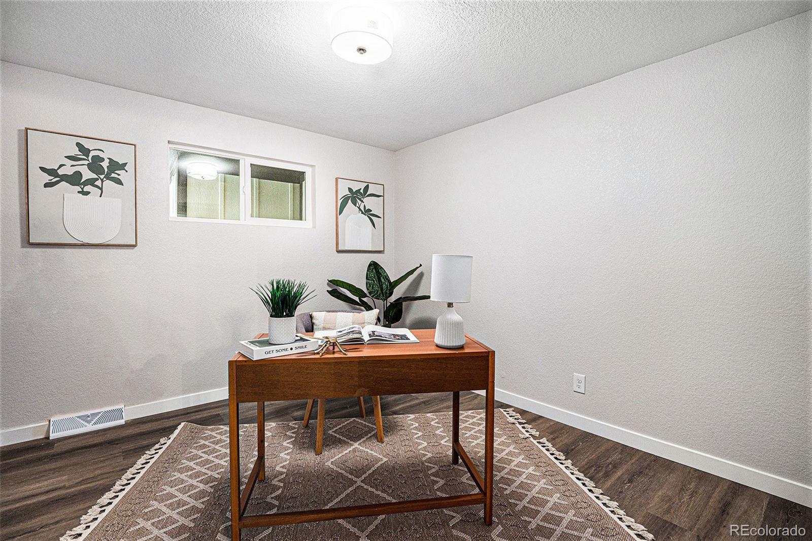 MLS Image #18 for 6032  estes street,arvada, Colorado