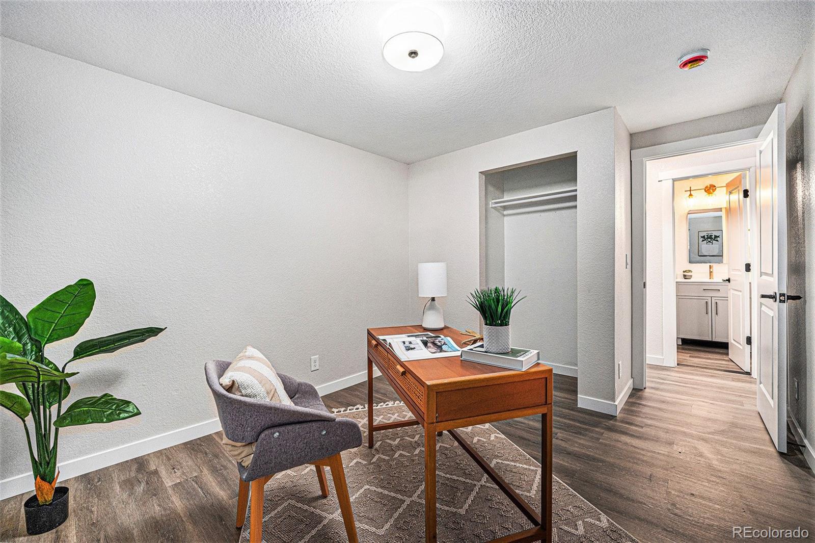 MLS Image #19 for 6032  estes street,arvada, Colorado