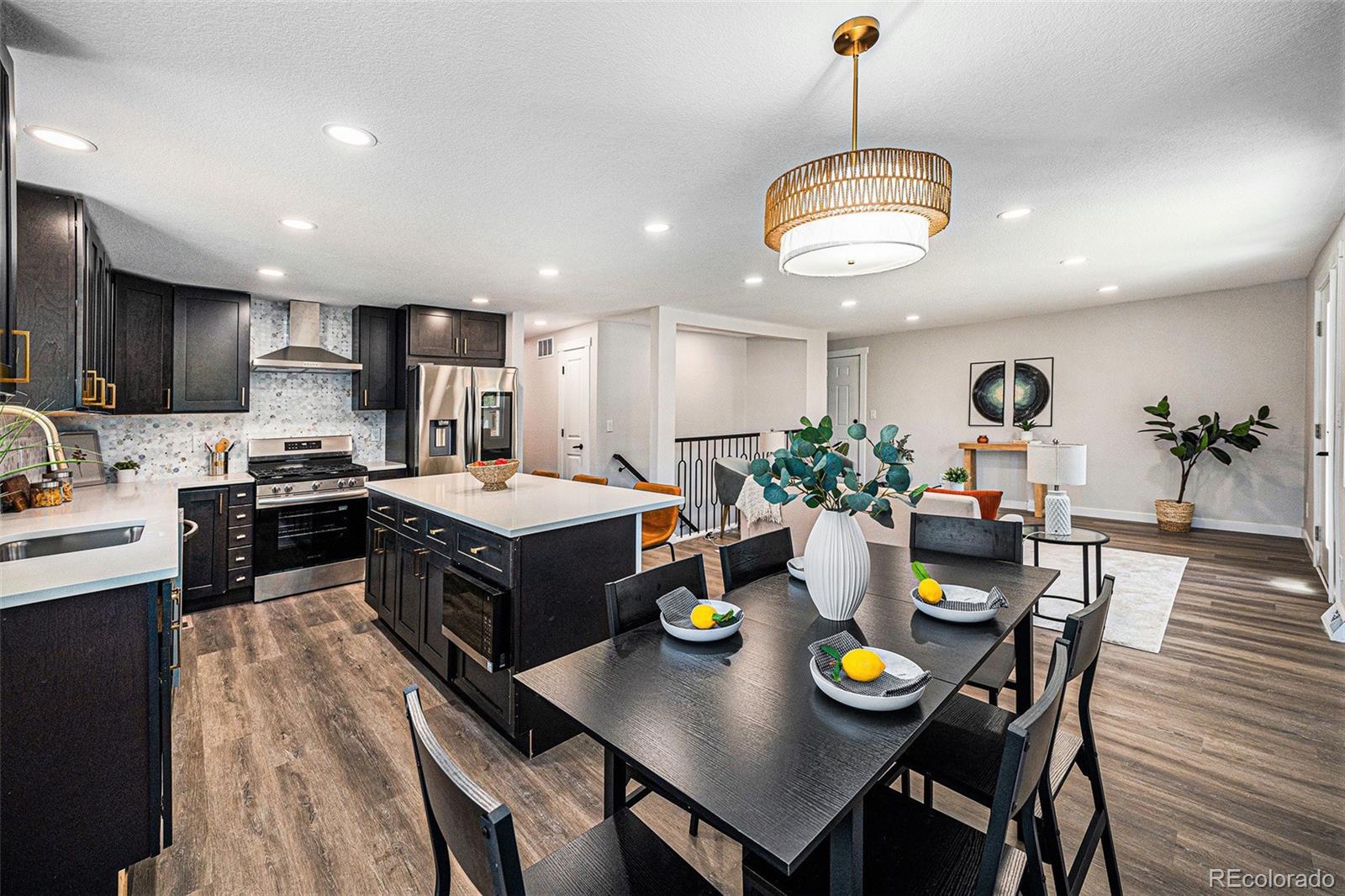 MLS Image #2 for 6032  estes street,arvada, Colorado