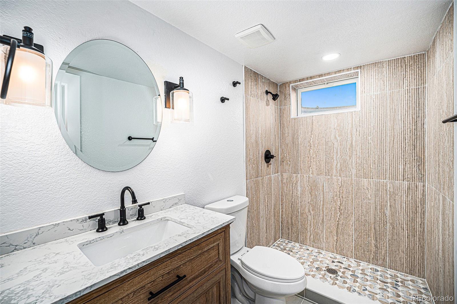 MLS Image #20 for 6032  estes street,arvada, Colorado