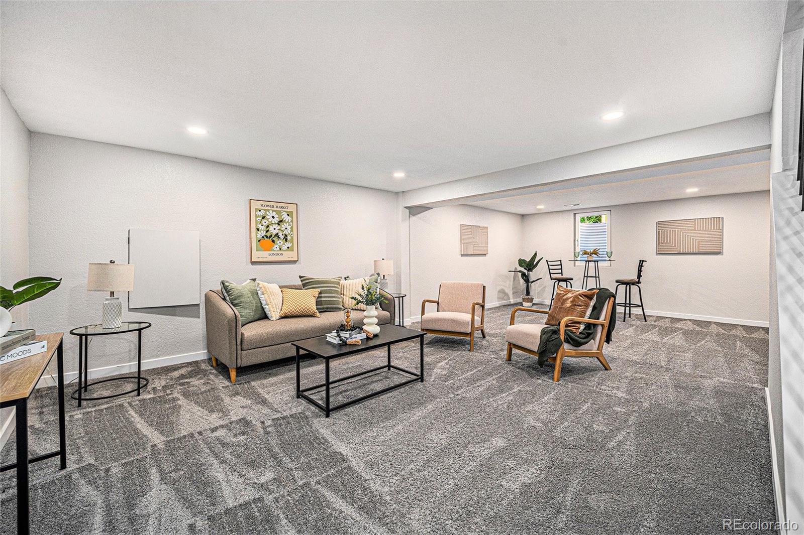 MLS Image #21 for 6032  estes street,arvada, Colorado