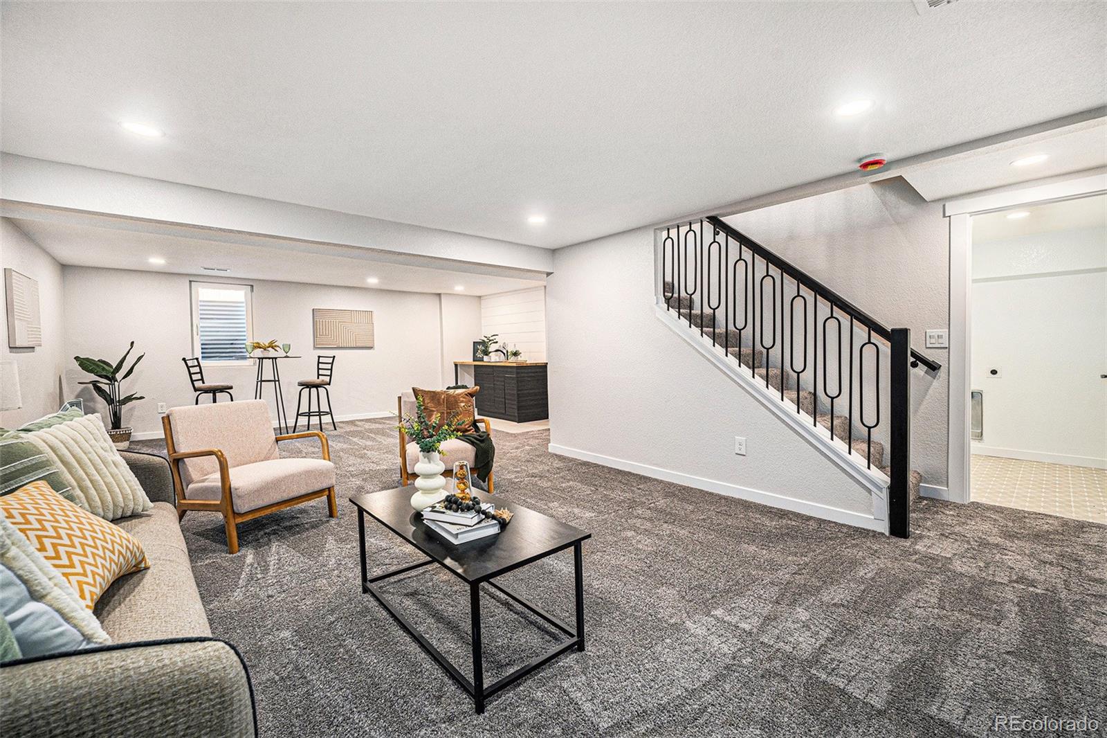 MLS Image #22 for 6032  estes street,arvada, Colorado