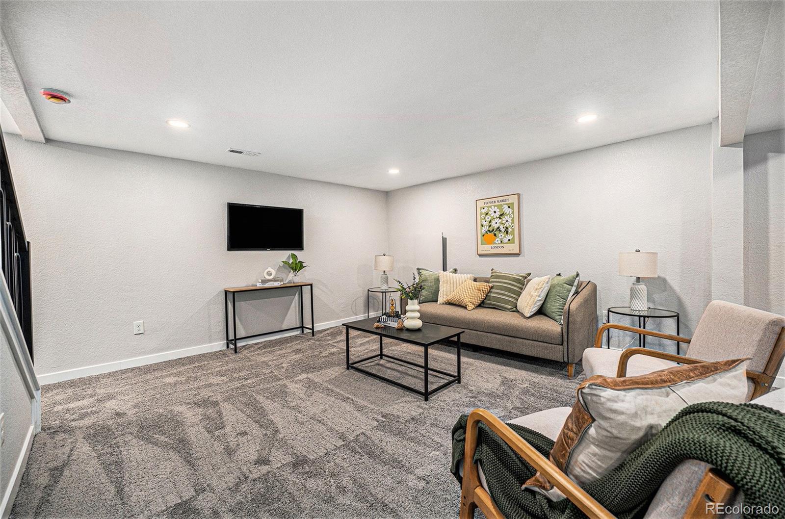 MLS Image #23 for 6032  estes street,arvada, Colorado