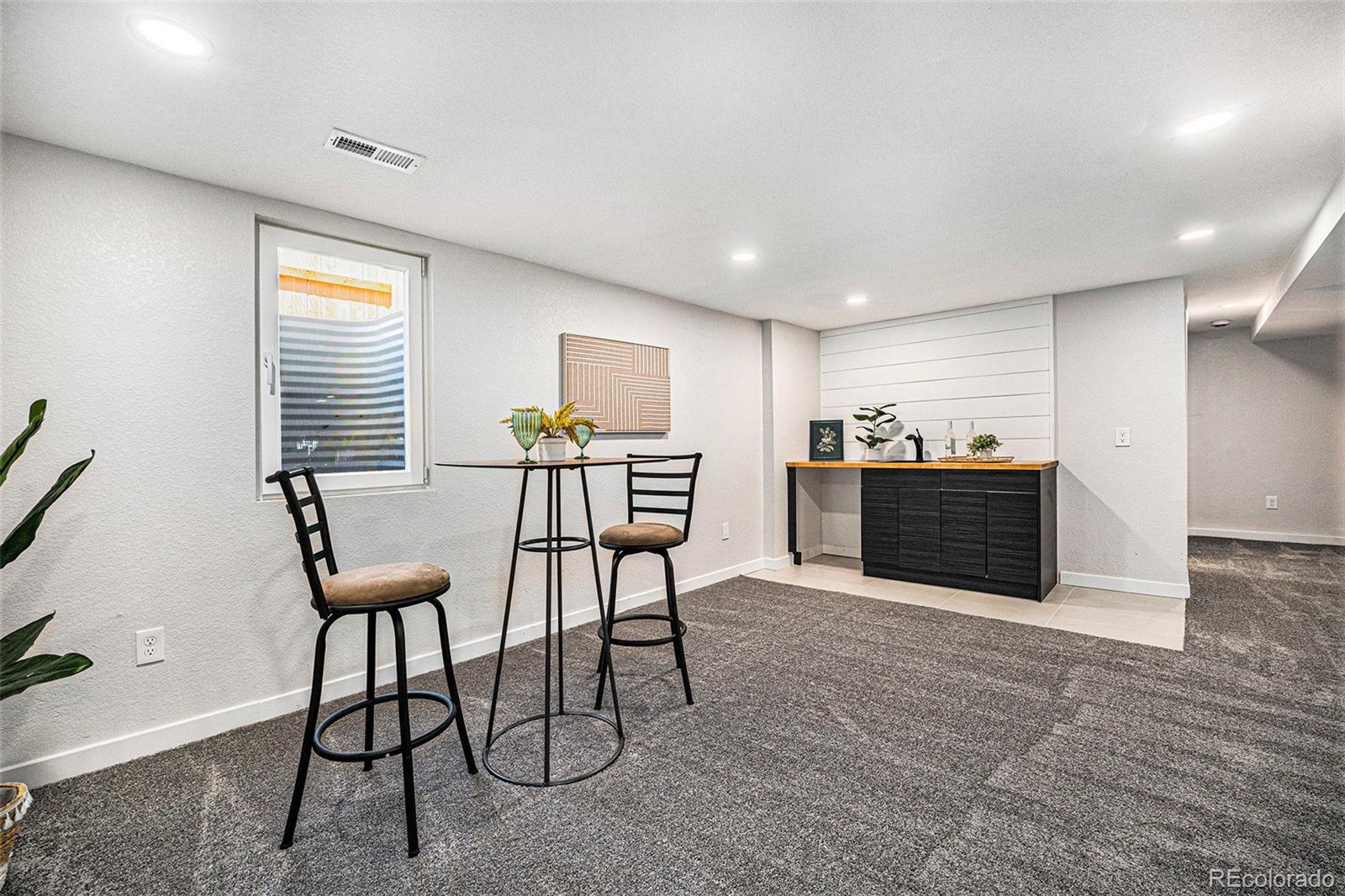 MLS Image #24 for 6032  estes street,arvada, Colorado