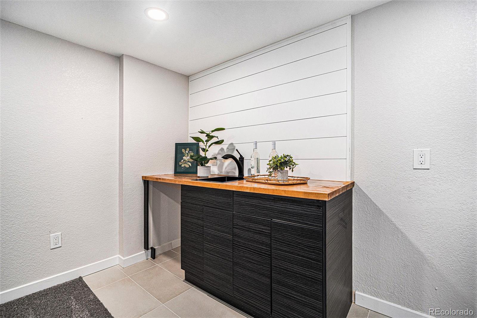 MLS Image #25 for 6032  estes street,arvada, Colorado
